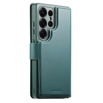 EDA007832601C_2.jpg@1cab281dfe4d8c4dc9b73d9bfc6c3914