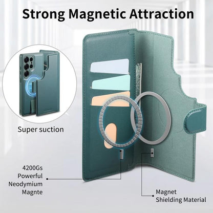 EDA007832601C_3.jpg@141fb222ad4fc654b5a36634e50dbff3