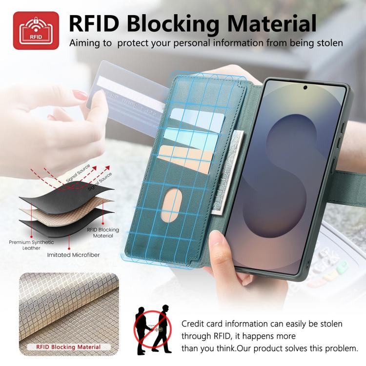 EDA007832601C_4.jpg@b7df75538ba221d845533b620ab3f833