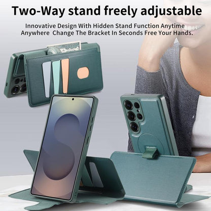 EDA007832601C_5.jpg@30123284973acabce287ec70a5018448