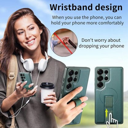 EDA007832601C_6.jpg@d50ca7f3719392c971b441d39956505b