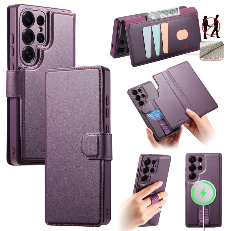 EDA007832601D.jpg@ac64552e3d49ea79f2803cf70d9d3595