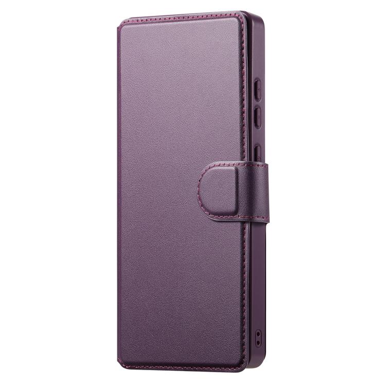 EDA007832601D_1.jpg@bb17e18344016e01b0ab91590f4d5fcd