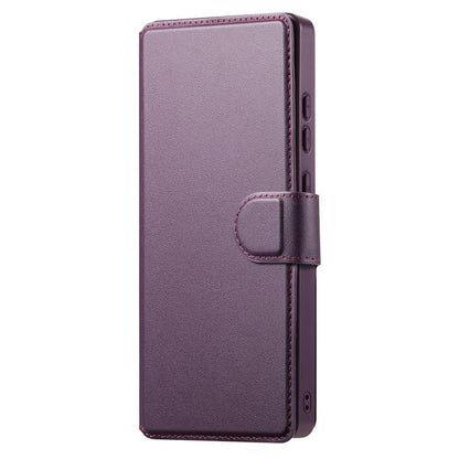 EDA007832601D_1.jpg@bb17e18344016e01b0ab91590f4d5fcd