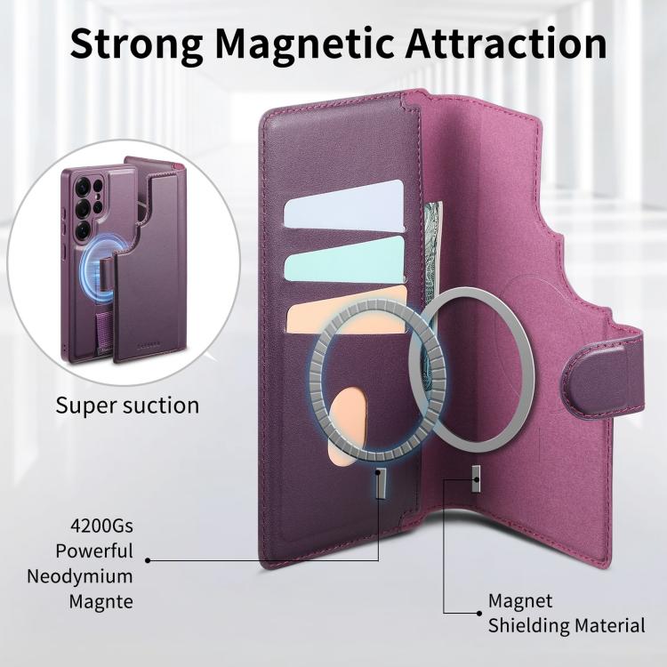 EDA007832601D_3.jpg@0d7870b06a4be72b1c96e6ccdc07f67a