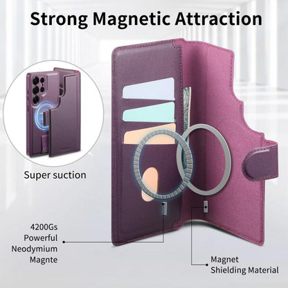 EDA007832601D_3.jpg@0d7870b06a4be72b1c96e6ccdc07f67a