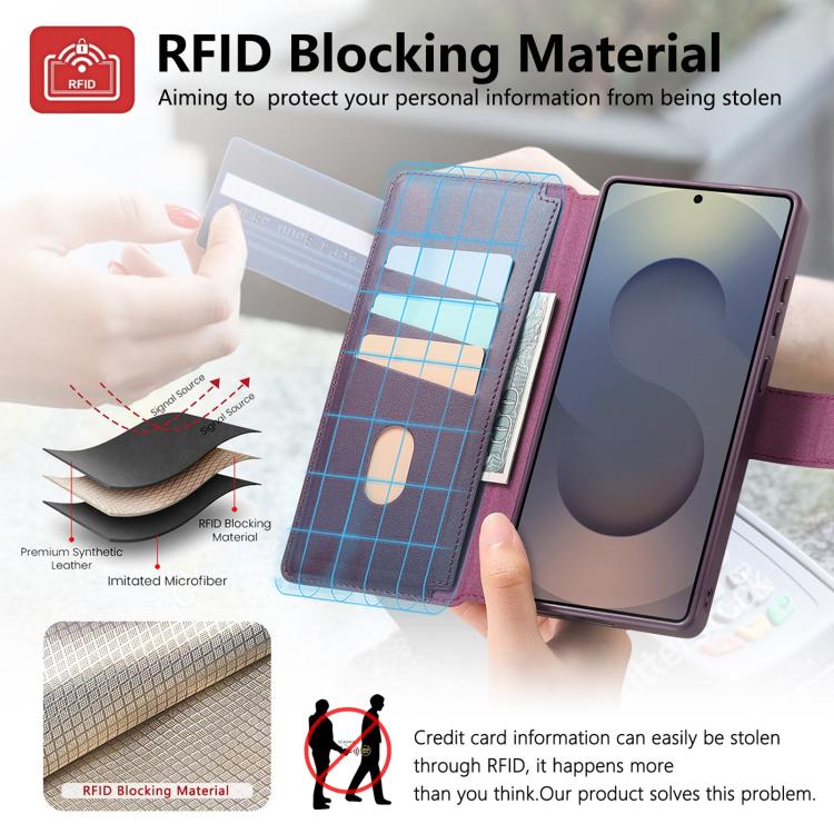 EDA007832601D_4.jpg@9606d461a473edab32dc270050fec648