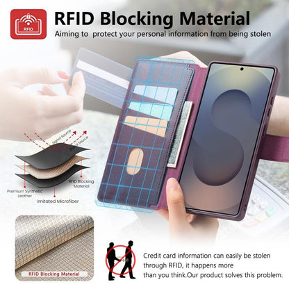 EDA007832601D_4.jpg@9606d461a473edab32dc270050fec648