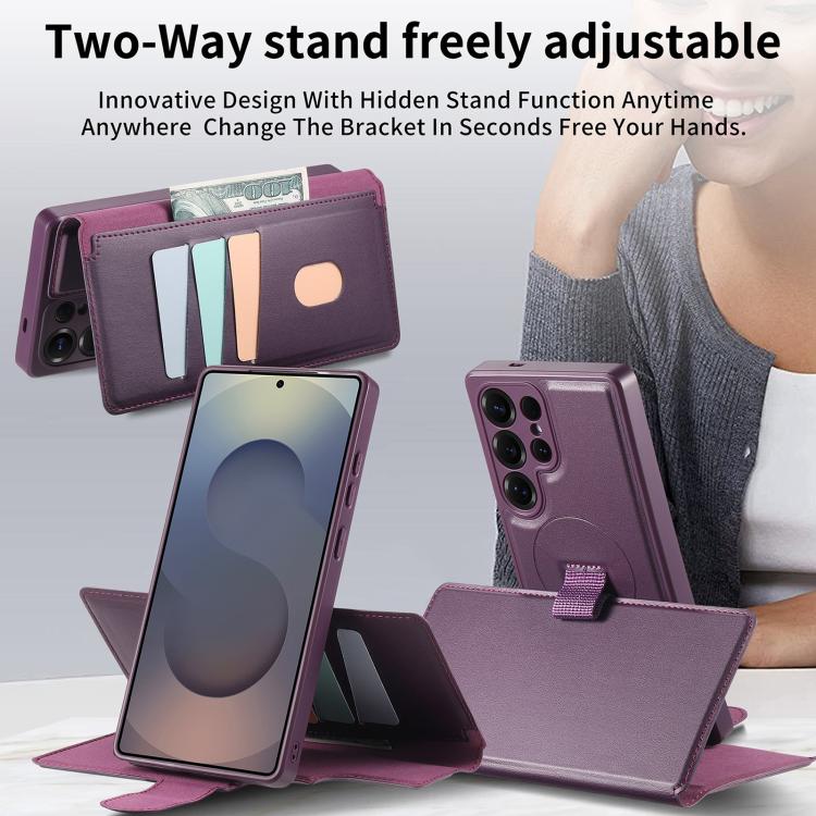 EDA007832601D_5.jpg@a7800eadeebf8cf269fbf2a15c2731fc