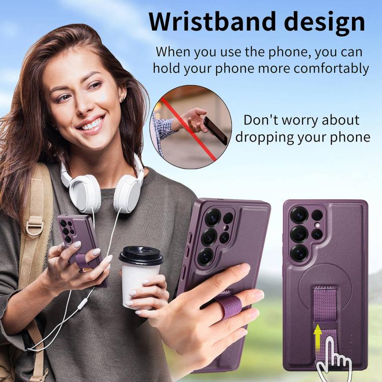 EDA007832601D_6.jpg@9b73c52aa222489a2e22d631781b4b53