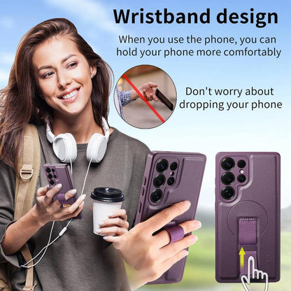 EDA007832601D_6.jpg@9b73c52aa222489a2e22d631781b4b53