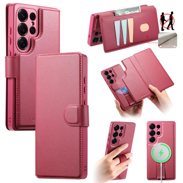 EDA007832601E.jpg@1d3ee3a3641548ea165c63ee7053e9be