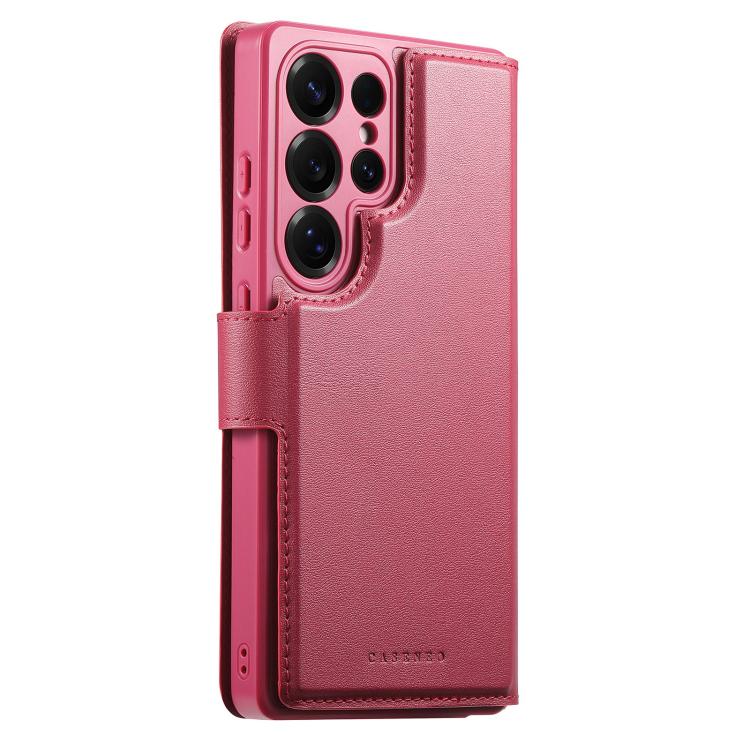 EDA007832601E_2.jpg@b5bdd912a953d7e6499ba511d26cba93