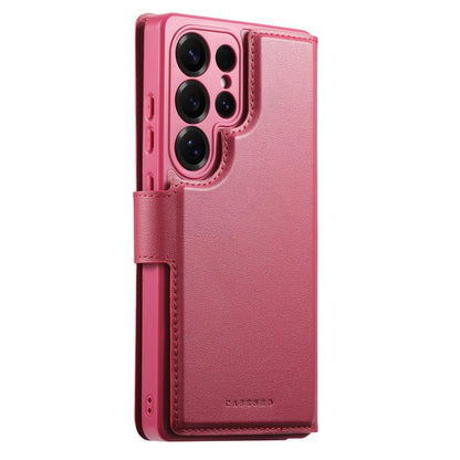 EDA007832601E_2.jpg@b5bdd912a953d7e6499ba511d26cba93