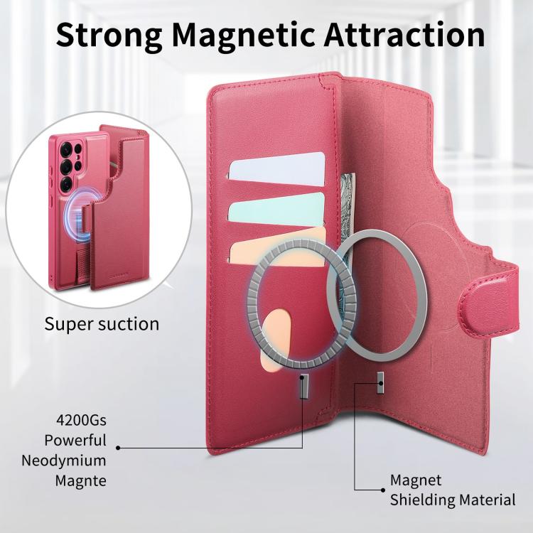 EDA007832601E_3.jpg@d88b304a085f0751cd0fe33894865ed4