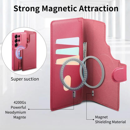 EDA007832601E_3.jpg@d88b304a085f0751cd0fe33894865ed4