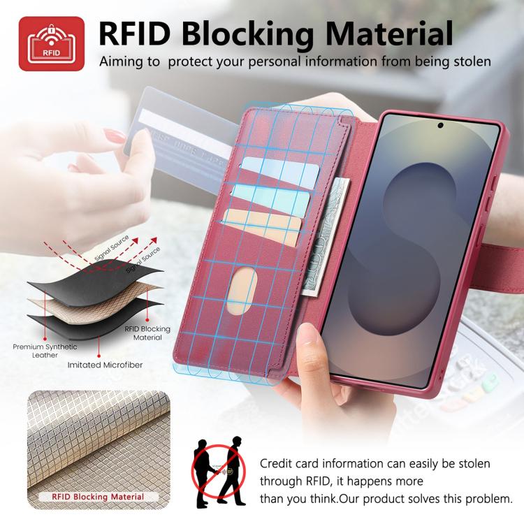 EDA007832601E_4.jpg@c3629eca6d15eaf70c9bd7f56d7ccc6f