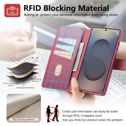 EDA007832601E_4.jpg@c3629eca6d15eaf70c9bd7f56d7ccc6f