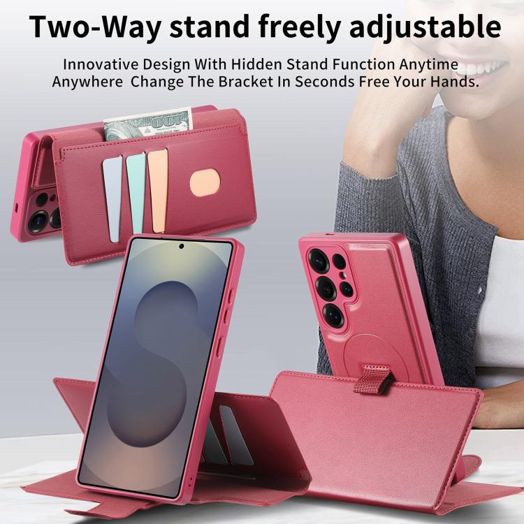 EDA007832601E_5.jpg@ff209858178010ad92990259ac233dc0