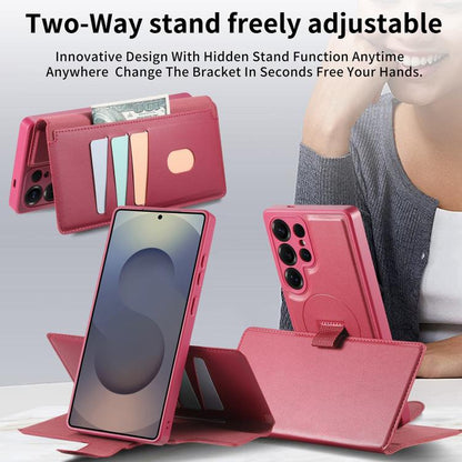 EDA007832601E_5.jpg@ff209858178010ad92990259ac233dc0