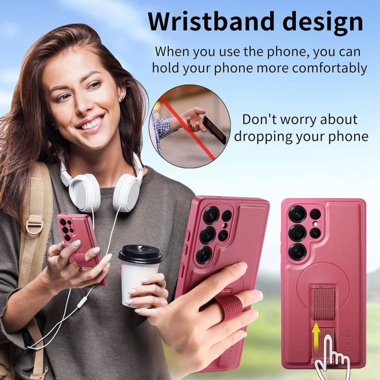 EDA007832601E_6.jpg@22489e92564330540bb31ddc236f5172