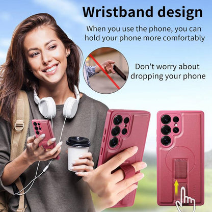 EDA007832601E_6.jpg@22489e92564330540bb31ddc236f5172