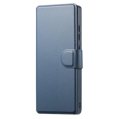 EDA007832601F_1.jpg@eb36ba916df7083760758f8e421c6d01