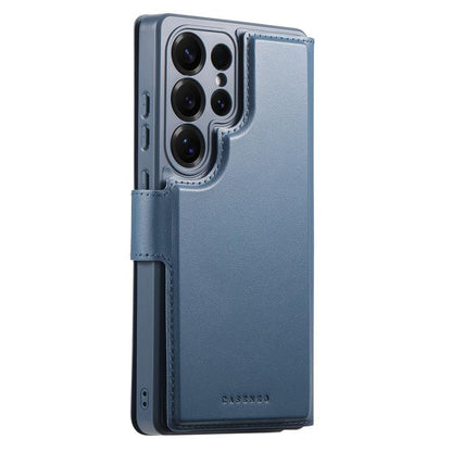 EDA007832601F_2.jpg@4793d7ea501cf89f9a5f6dbae43ce9e8