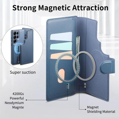 EDA007832601F_3.jpg@aee9cb5c91bf7dfd77989f462c47d418