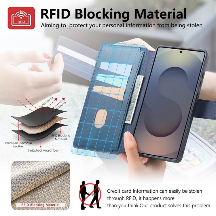 EDA007832601F_4.jpg@da53e88074916065c74bcbb17bc38d4a