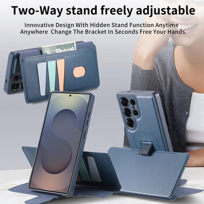 EDA007832601F_5.jpg@d489d8db86fe313c7c77b442a6804d83