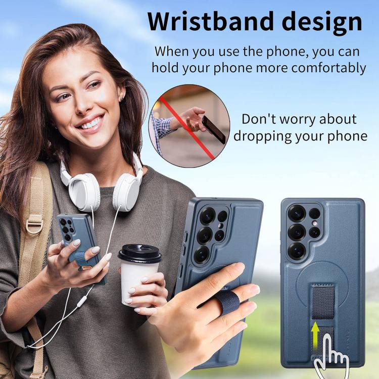 EDA007832601F_6.jpg@114c755dab90513d1742c418049d00eb