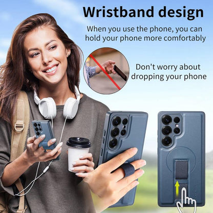 EDA007832601F_6.jpg@114c755dab90513d1742c418049d00eb