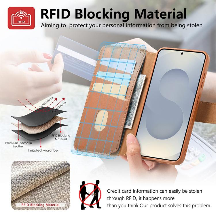 EDA007832602A_4.jpg@61565e6ed2ecb80943aa001aeb647fc6