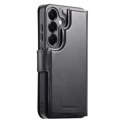 EDA007832602B_2.jpg@760c0aaebb8092f2dd7fee46a3a07967