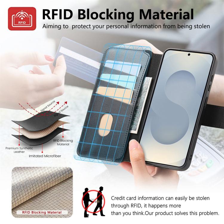 EDA007832602B_4.jpg@1dfb3d97c3ea810d2d18bbda7fc7b135