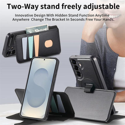 EDA007832602B_5.jpg@9320bd1fd985d1361068c90ad0a36dd4