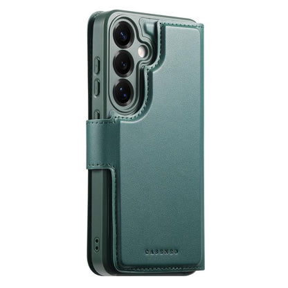 EDA007832602C_2.jpg@efdb92416d3746588d7ff07929f1c109