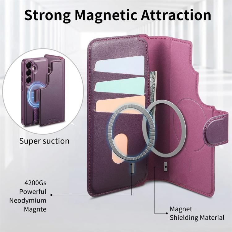 EDA007832602D_3.jpg@9cab6bf20640e7eab2a4c47276f6fdb1