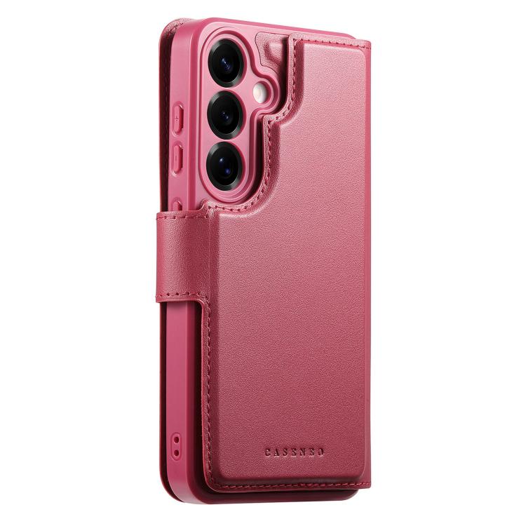 EDA007832602E_2.jpg@3508cce30b819f89fd55cd25bd12d27d