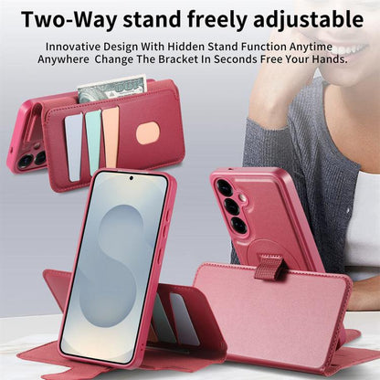 EDA007832602E_5.jpg@a0fe800079cc6fe40f1ba006330a4a68