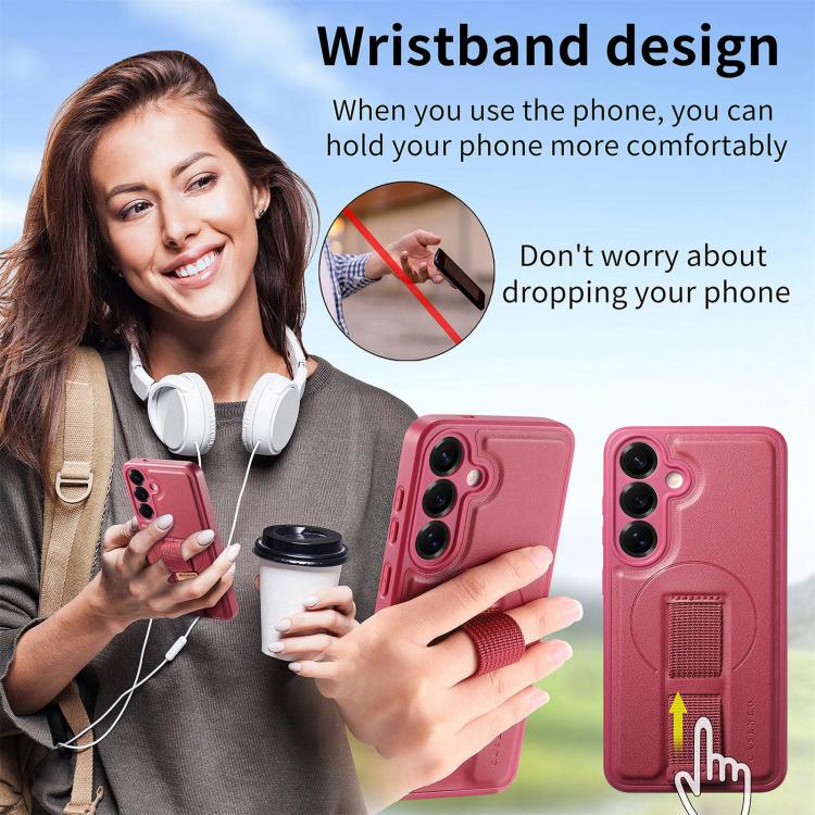 EDA007832602E_6.jpg@18a5ca2d991c22bfdb2219c6ccd01c6d