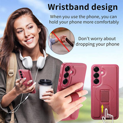 EDA007832602E_6.jpg@18a5ca2d991c22bfdb2219c6ccd01c6d