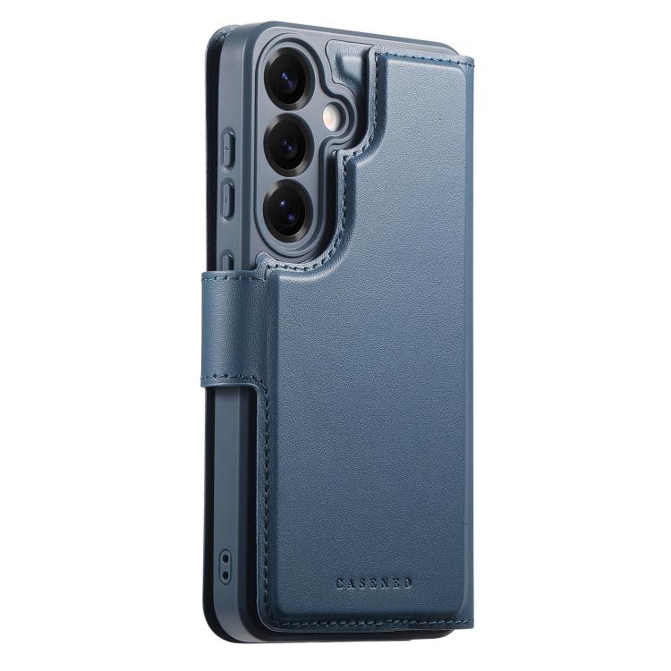 EDA007832602F_2.jpg@f66588b7407f71577b7e915fd775132b