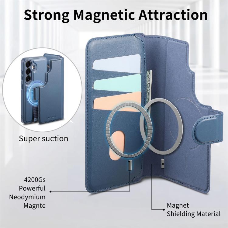 EDA007832602F_3.jpg@b2f2f6918025f949ded0cd32c88c4b19