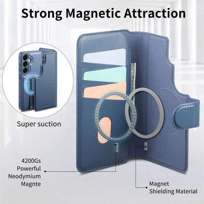 EDA007832602F_3.jpg@b2f2f6918025f949ded0cd32c88c4b19