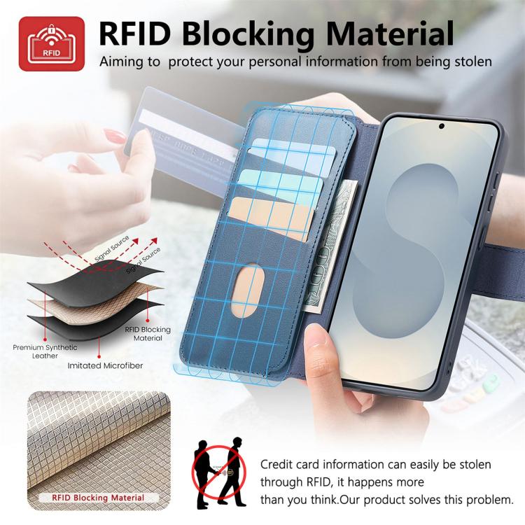 EDA007832602F_4.jpg@35b47b8f6651172794eed784598bd836