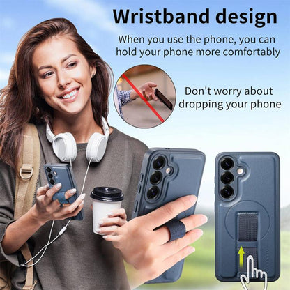 EDA007832602F_6.jpg@f4d64712d4bdfffdcc745d15ad762726