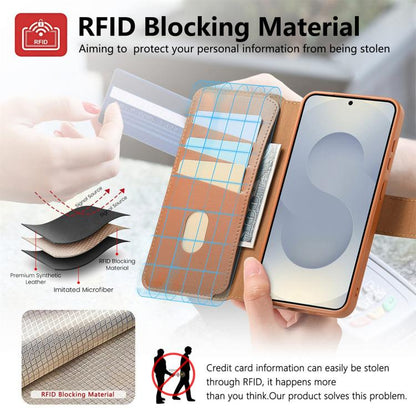 EDA007832603A_4.jpg@61565e6ed2ecb80943aa001aeb647fc6