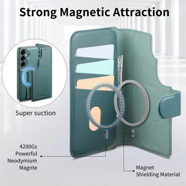 EDA007832603C_3.jpg@cf6de8cdff00db607c71568aa79bde15